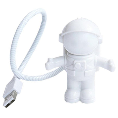 USB Astronaut LED - Space Shop