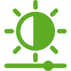 Imagem da seção card