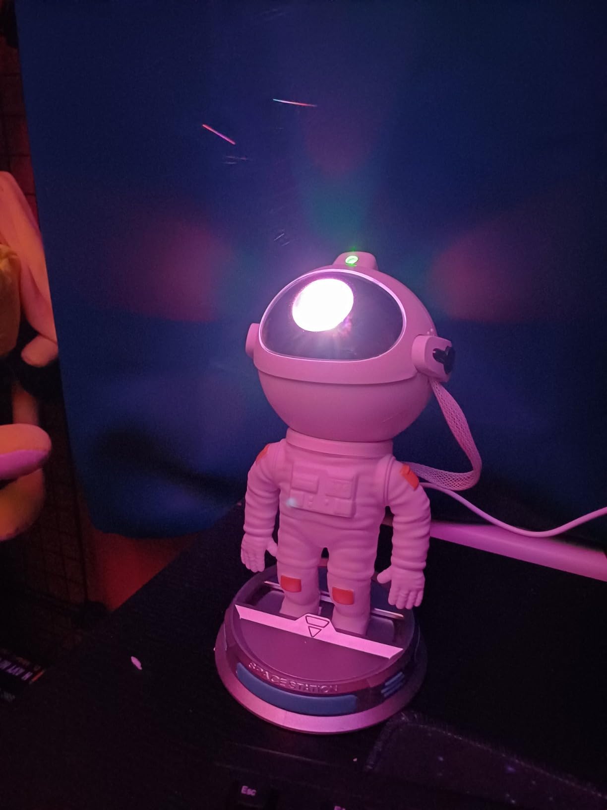 Imagem de Destaque da Seção de Conteúdo