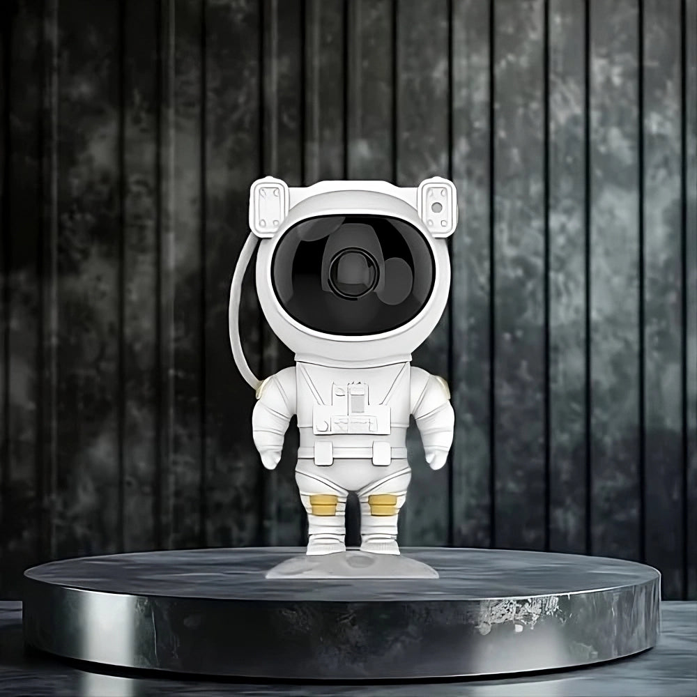 SPACEMAN™ Astronaut Projector