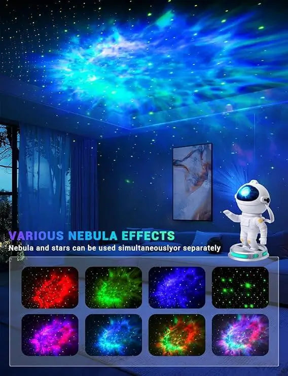 SPACEMAN™ Special Edition