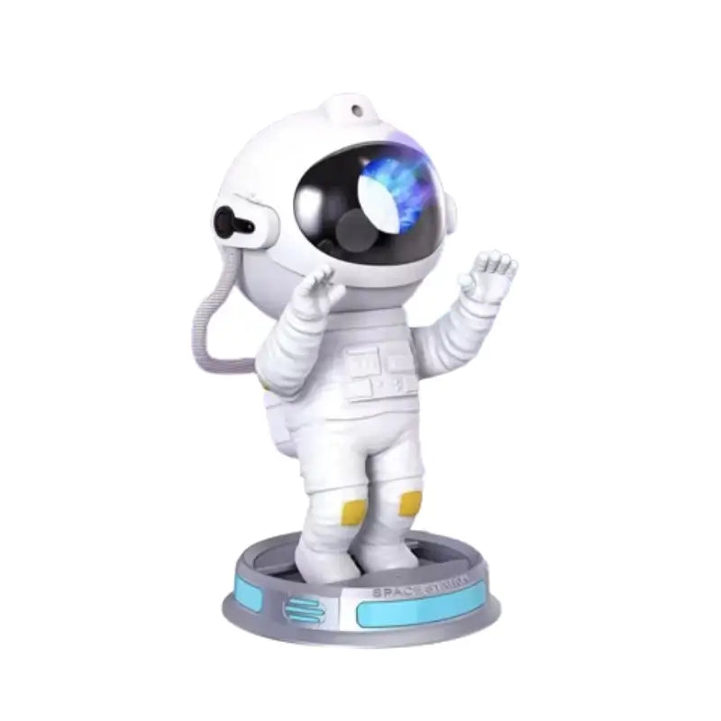 SPACEMAN™ Special Edition