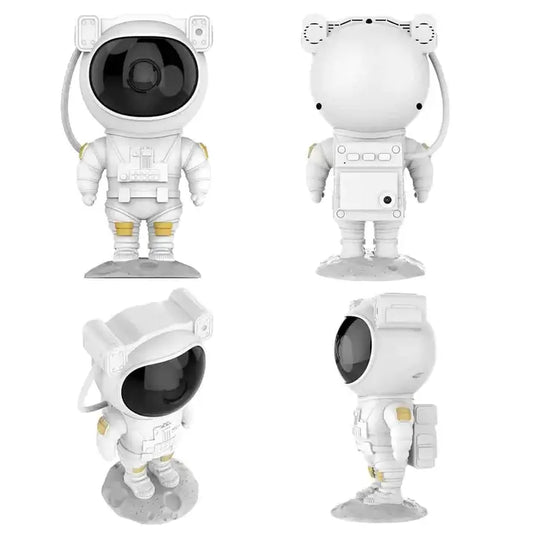 SPACEMAN™ Astronaut Projector