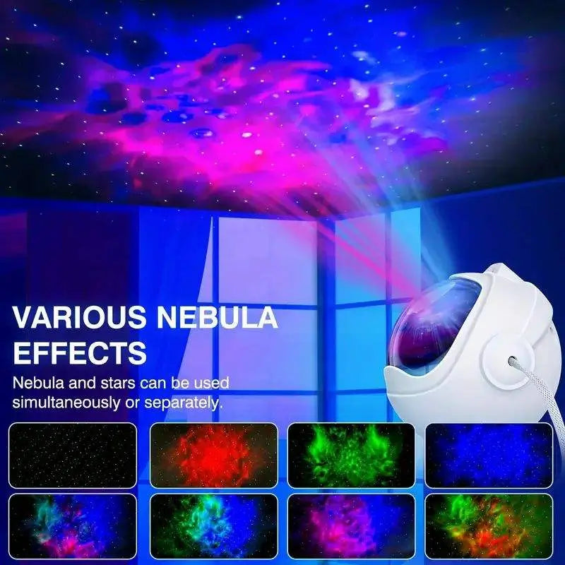 SPACEMAN™ Astronaut with the Moon