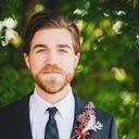 Foto da pessoa que fez o depoimento