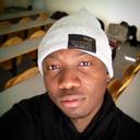 Foto da pessoa que fez o depoimento