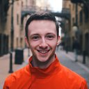 Foto da pessoa que fez o depoimento