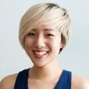 Foto da pessoa que fez o depoimento