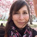 Foto da pessoa que fez o depoimento